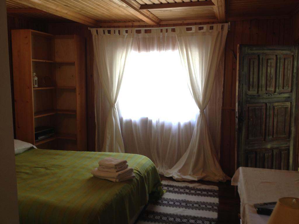 קצ'יקה Fisherman'S Cottage מראה חיצוני תמונה